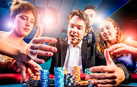 Вход на зеркало Casino Betwinner